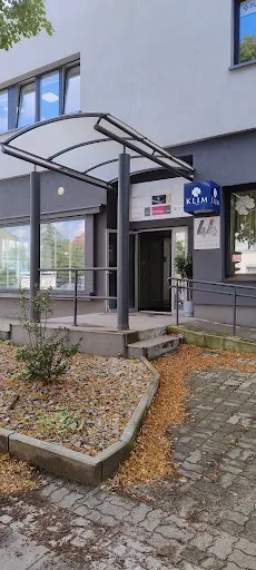 Kancelaria Radcy Prawnego Aldona Paluch Mediator - kredyty CHF EURO WIBOR SKD, służebność przesyłu, rozwody, alimenty